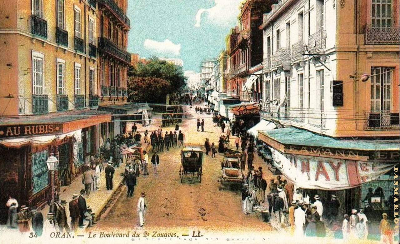 BJ d- 07- Bd du deuxieme zouaves.jpg